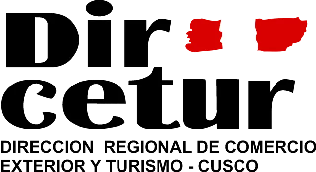 DIRCETUR