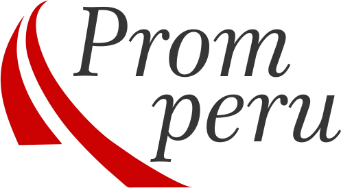 PROMPERÚ
