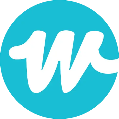 WeTravel - Cusco Open Tour