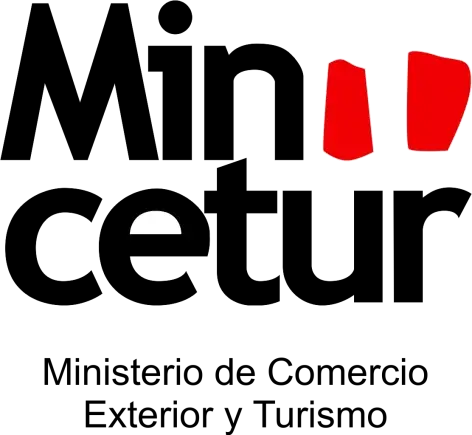 Mincetur