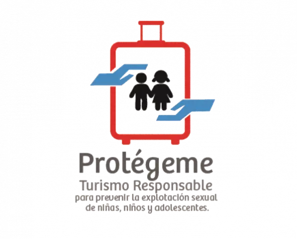 ESNNA Logo