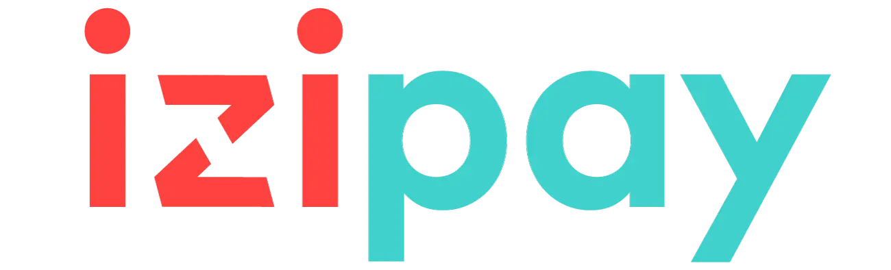 Izipay