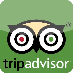 Tripadvisor