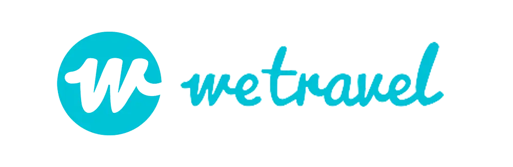WeTravel